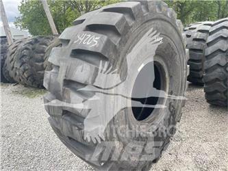 BKT 29.5R29 タイヤ、ホイル、リム