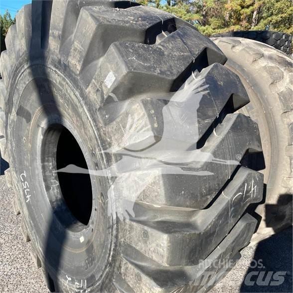 BKT 29.5X25 タイヤ、ホイル、リム