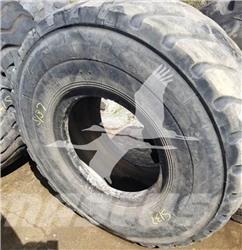  BOTO 20.5R25 タイヤ、ホイル、リム