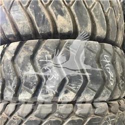  BOTO 20.5R25 タイヤ、ホイル、リム