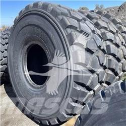  BOTO 33.25R29 タイヤ、ホイル、リム