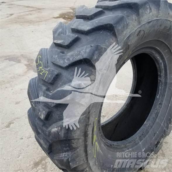  CAMSO 17.5X25 タイヤ、ホイル、リム
