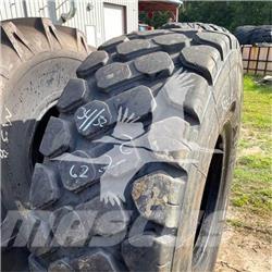  CAMSO 20.5R25 タイヤ、ホイル、リム