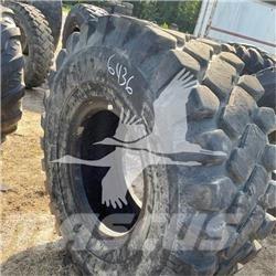  CAMSO 20.5X25 タイヤ、ホイル、リム