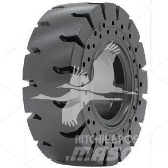  MAGNA 20.5X25 タイヤ、ホイル、リム