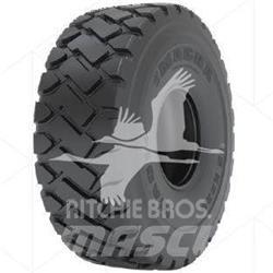  MAGNA 23.5R25 タイヤ、ホイル、リム