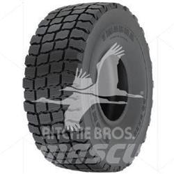  MAGNA 23.5R25 タイヤ、ホイル、リム