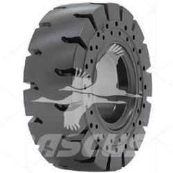  MAGNA 26.5X25 タイヤ、ホイル、リム