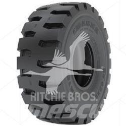  MAGNA 29.5R25 タイヤ、ホイル、リム