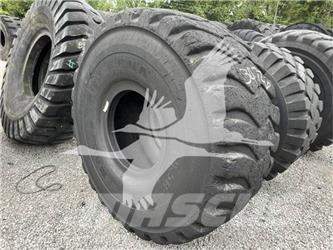  MAGNA 29.5R25 タイヤ、ホイル、リム