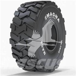  MAGNA 29.5R29 タイヤ、ホイル、リム