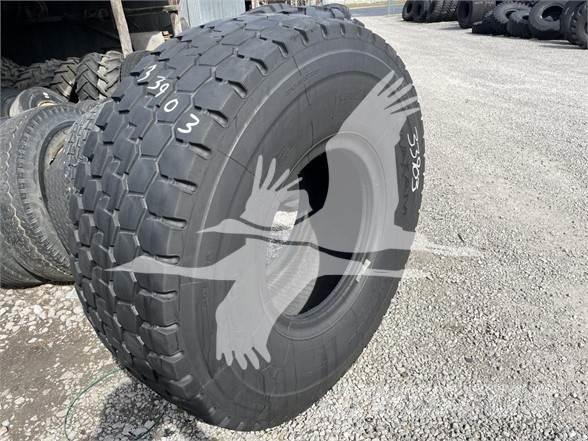  MAXAM 20.5R25 タイヤ、ホイル、リム