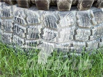  MAXAM 20.5R25 タイヤ、ホイル、リム