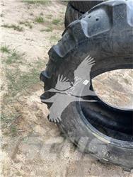  MAXAM 21LX24 タイヤ、ホイル、リム