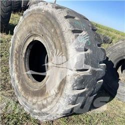  MAXAM 26.5R25 タイヤ、ホイル、リム