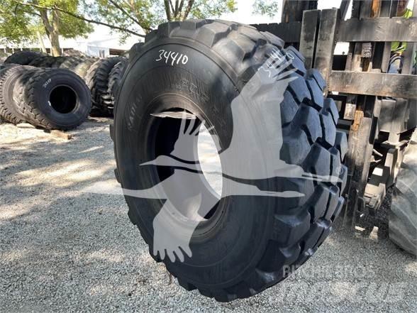 Mitas 20.5R25 建設機械 -　その他