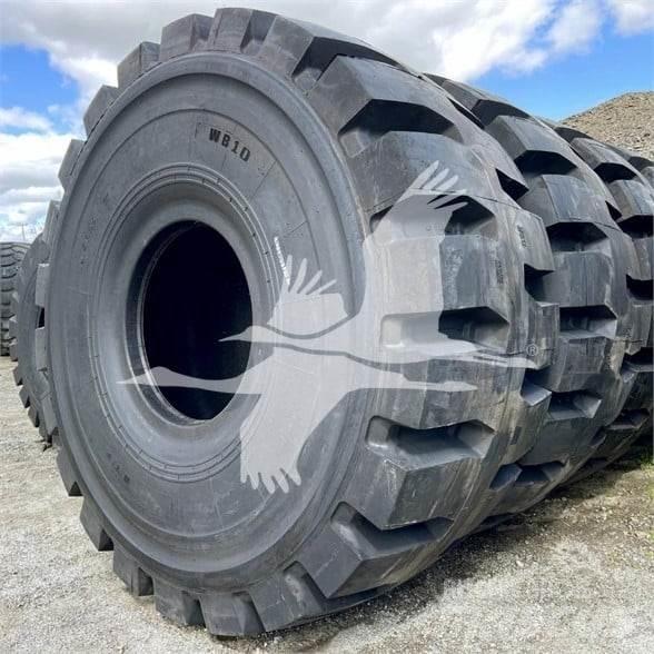  MTP 29.5R25 タイヤ、ホイル、リム