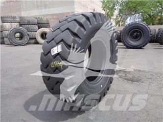  TIRON 20.5X25 タイヤ、ホイル、リム