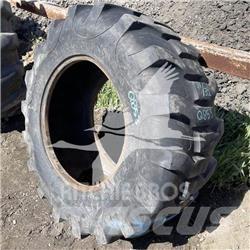 Titan 17.5L24 タイヤ、ホイル、リム