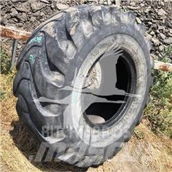 Titan 20.5x25 タイヤ、ホイル、リム