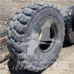Titan 26.5R25 タイヤ、ホイル、リム
