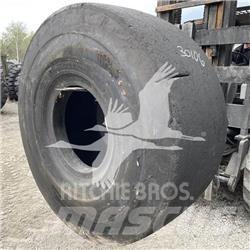 Titan 26.5x25 タイヤ、ホイル、リム