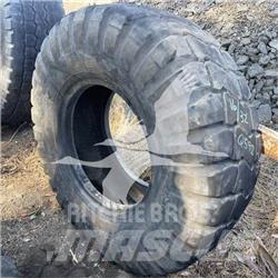 Toyo 17.5R25 タイヤ、ホイル、リム