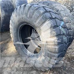 Toyo 17.5R25 タイヤ、ホイル、リム