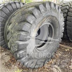 Toyo 18.00X25 タイヤ、ホイル、リム
