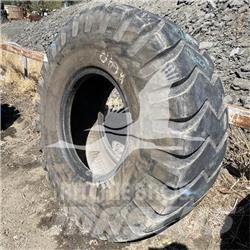 Toyo 20.5X25 タイヤ、ホイル、リム