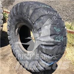 Toyo 23.5R25 タイヤ、ホイル、リム