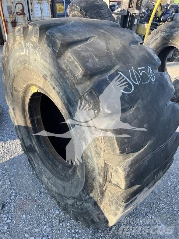 Toyo 23.5x25 タイヤ、ホイル、リム