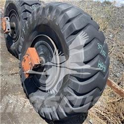 Toyo 24.00X29 タイヤ、ホイル、リム