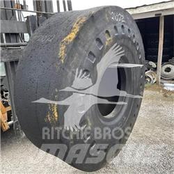 Toyo 26.5X25 タイヤ、ホイル、リム