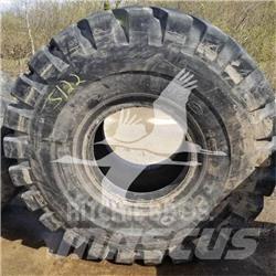 Toyo 26.5X25 タイヤ、ホイル、リム