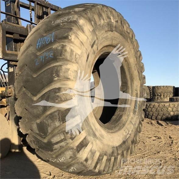 Toyo 29.5X35 タイヤ、ホイル、リム