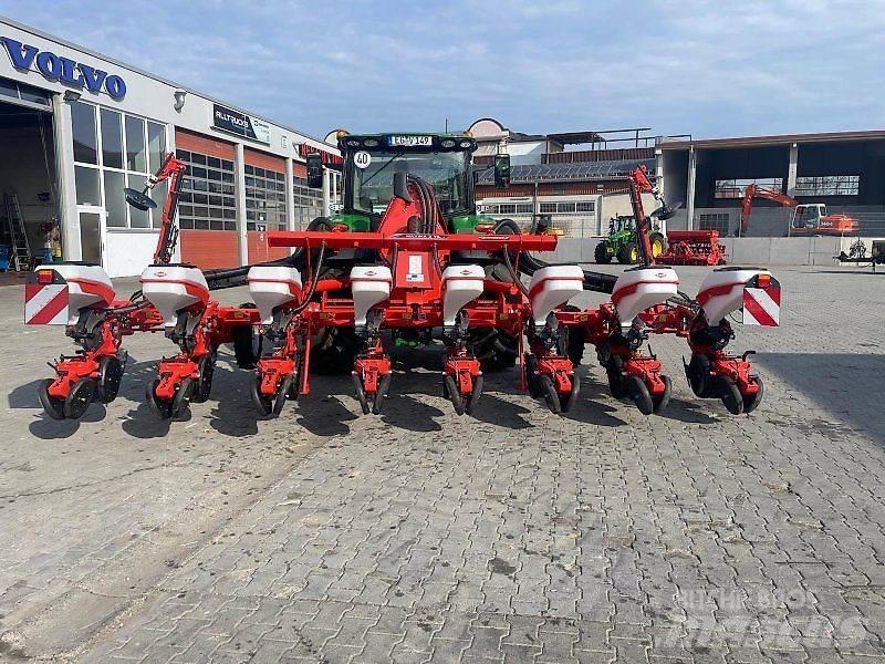 Kuhn Maxima 3 TIL e 農業機械 -　その他