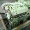 Cummins VTA903 エンジン