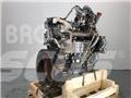 Perkins 1206E-E66TA エンジン
