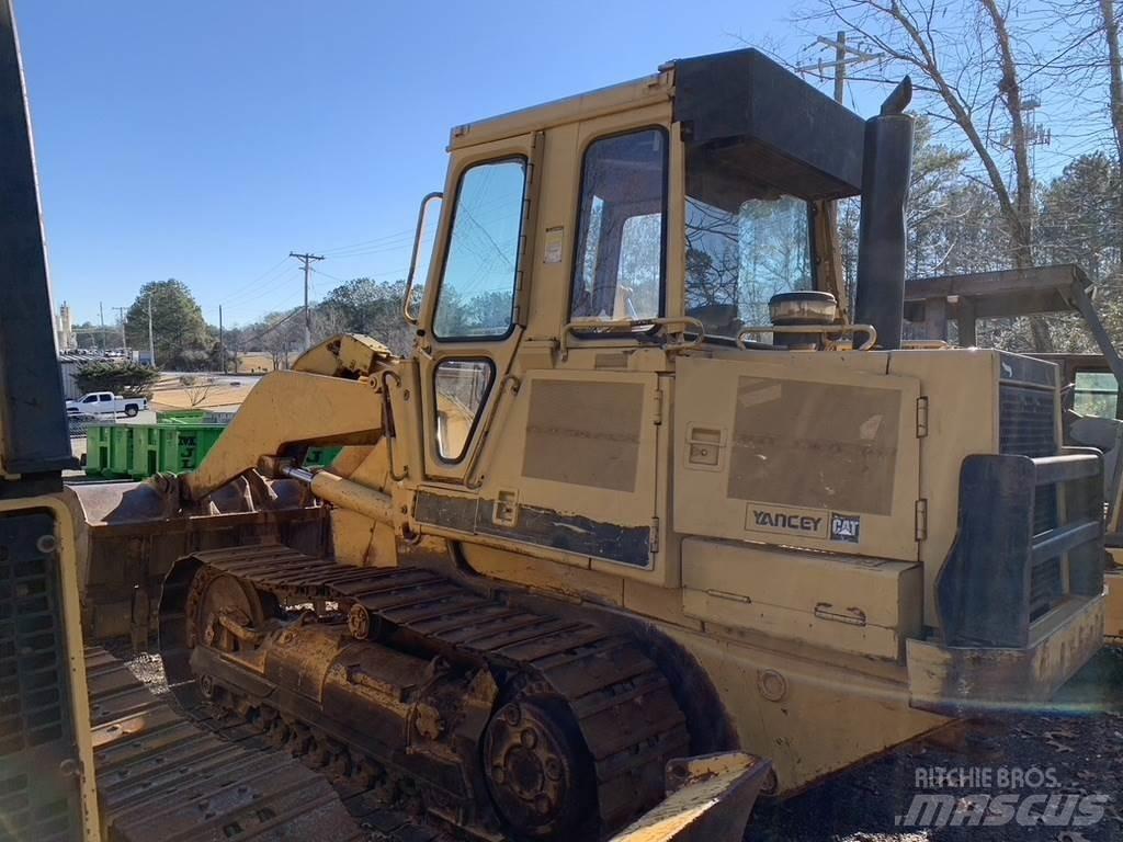CAT 953B 建設機械 -　その他