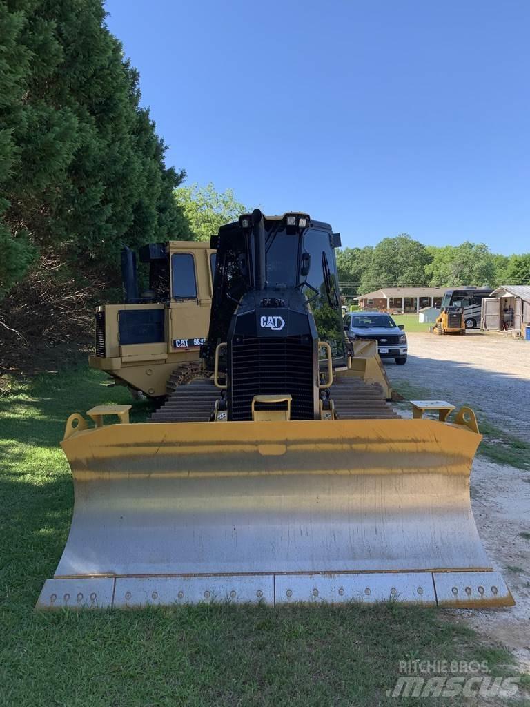 CAT D3 建設機械 -　その他