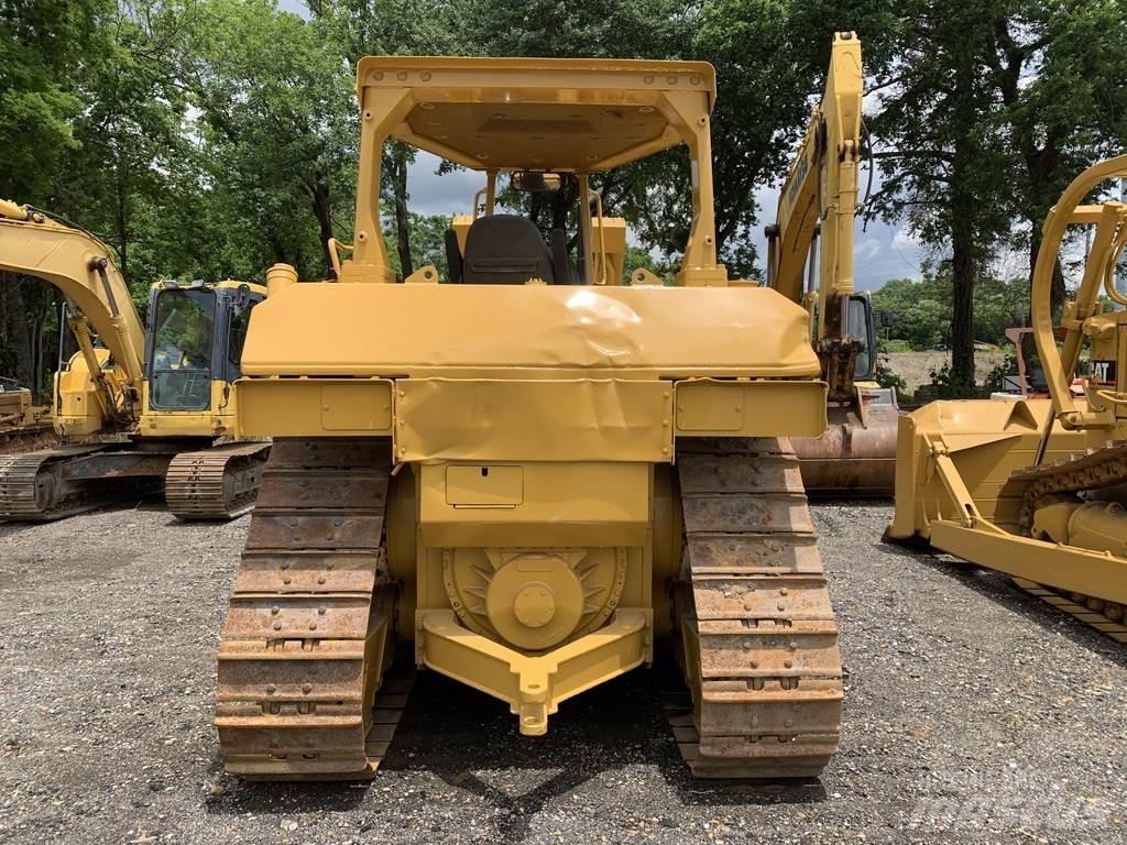 CAT D6R XL 建設機械 -　その他