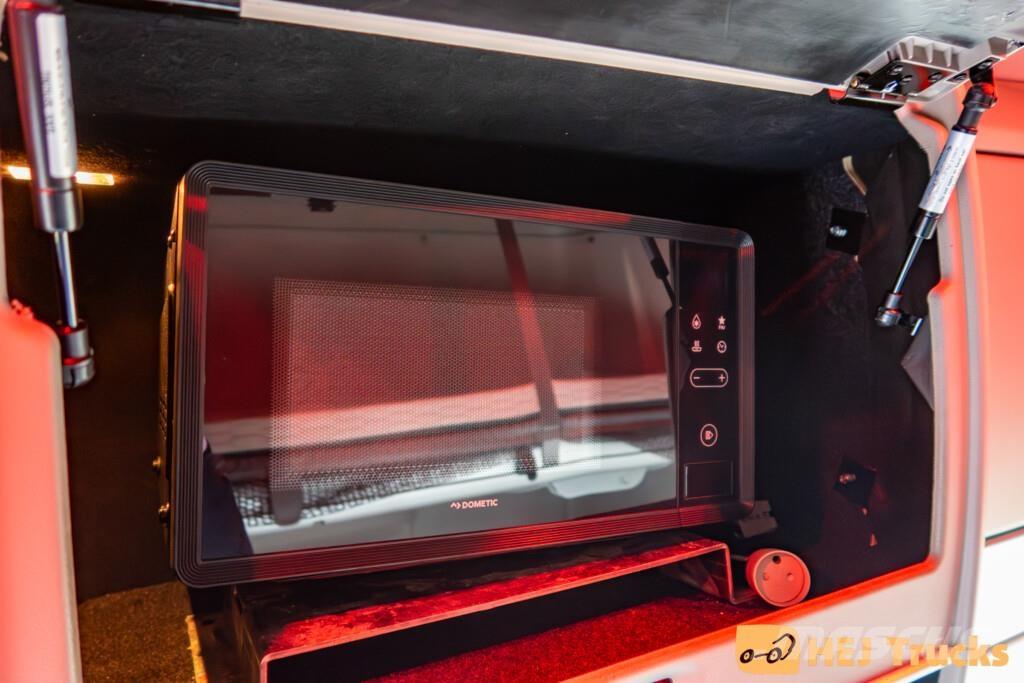 DAF XF480 FTG 6x2/4 中古トラクターヘッド | トレーラーヘッド