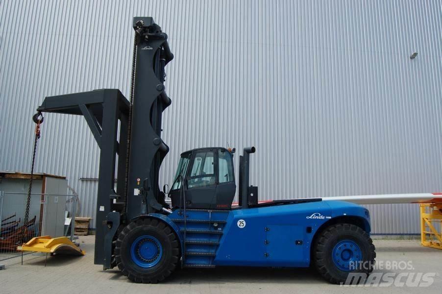 Kaup 25T183C - Hook マテリアルハンドリング-その他