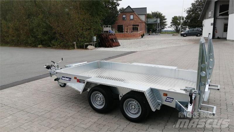 Volvo EC18E ミニ油圧ショベル 7t以下（ミニユンボ・ミニディガー）