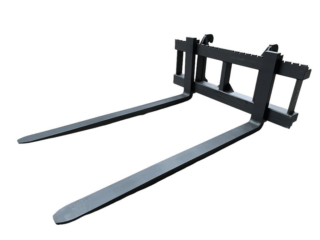  11 ton gaffelsæt フォーク