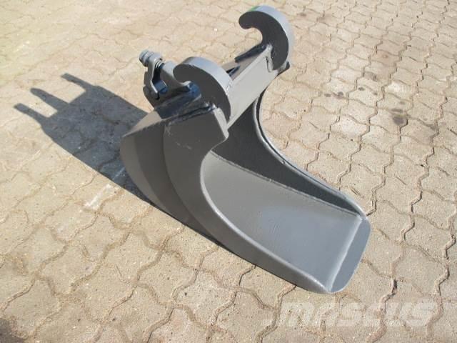  300 mm Graveskovl バケット