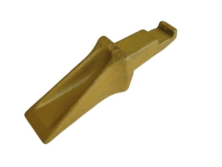  Bofors 31104 Tand. その他部品