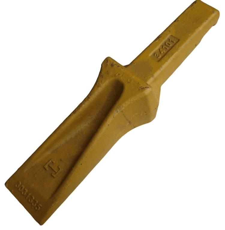  Bofors 34101 Tand. その他部品