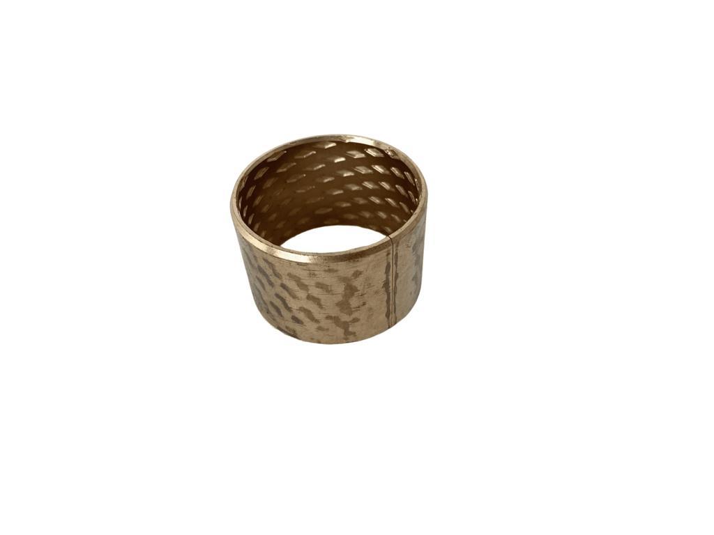  Bøsning 40x44x30 その他部品